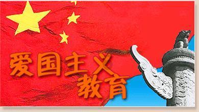 果果大作战