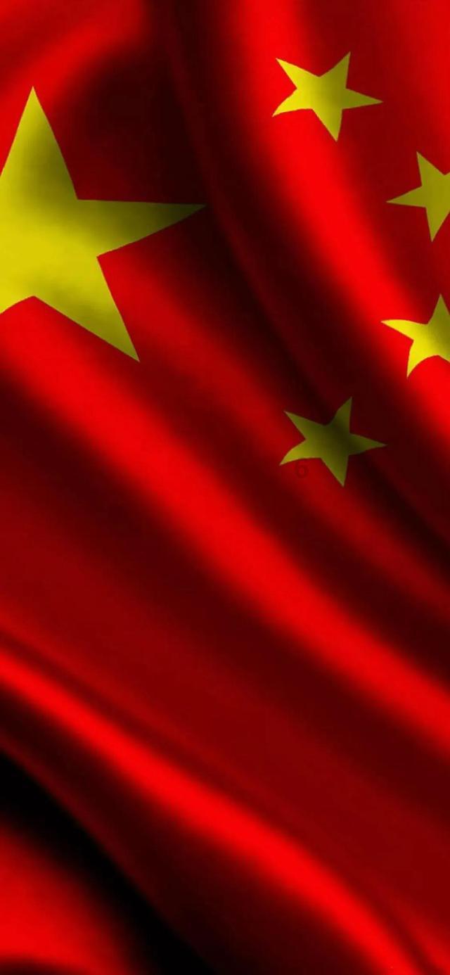 次元喵