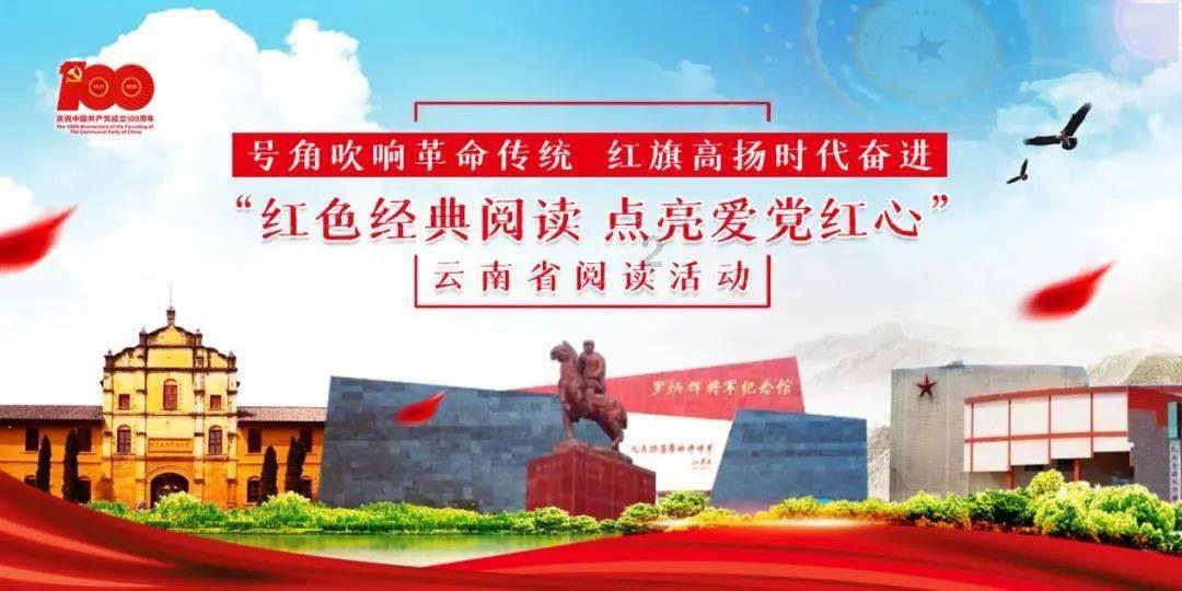 吴磊备战高考,明星大腕儿们高考都考了多少分?知识星球-专业知识分享与交流平台