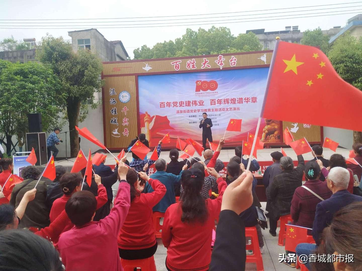 兽人必须死