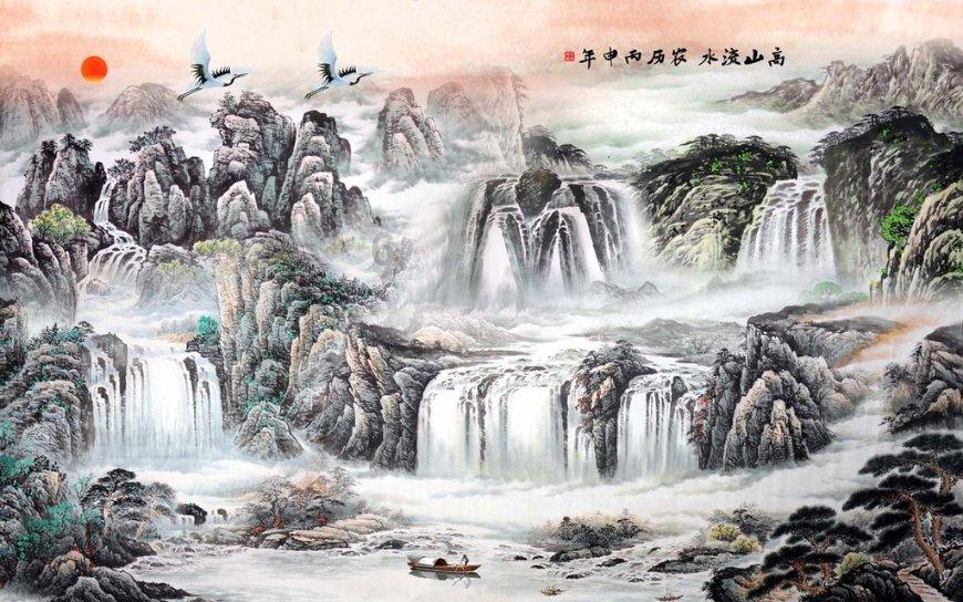 保险套路深,为什么我不建议你轻易买保险?红迪网 - 分享你的热点话题