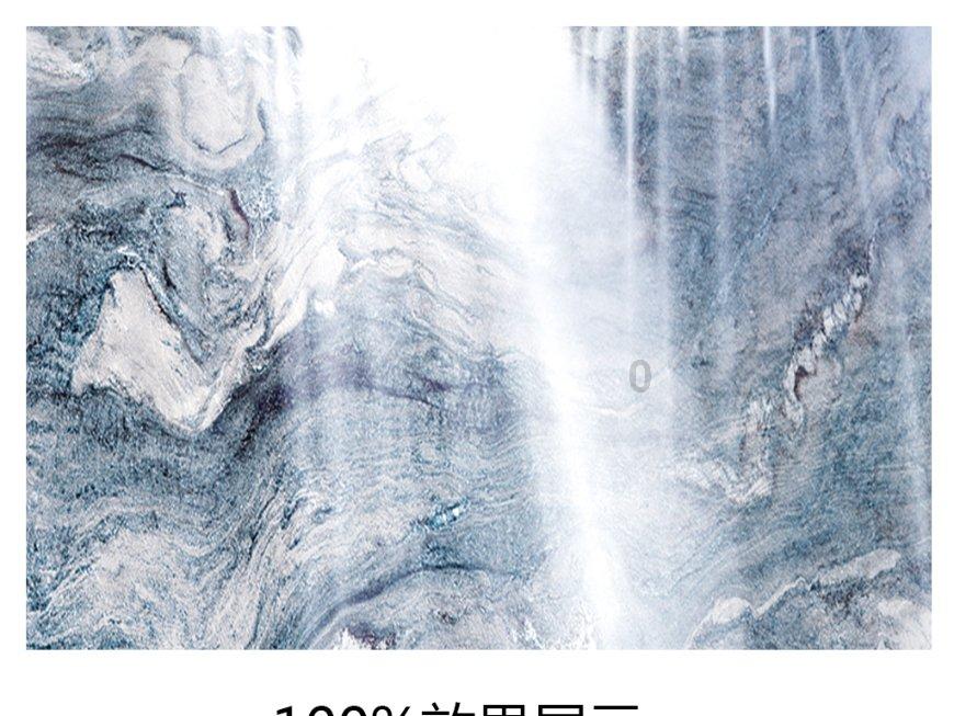 缤纷糖果消消乐