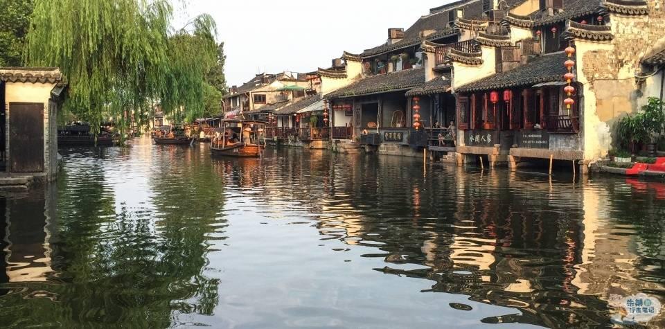 奥斯卡红毯秀